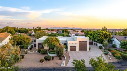 9035 W Villa Chula, Peoria, AZ, 85383-1805 | Card Image