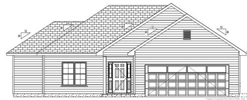 8405 Shannon Road, Shannon, NC, 28386 | Card Image