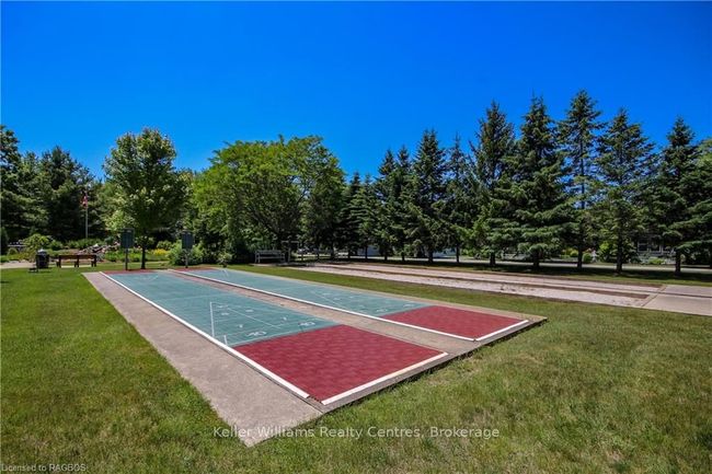 M44 - 13 Southline Ave, House other with 1 bedrooms, 1 bathrooms and 2 parking in Holyrood ON | Image 47