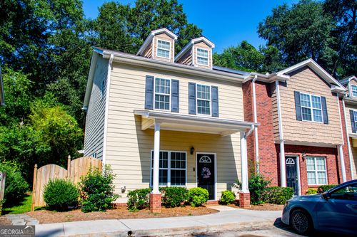b4-145 Bowen St, Carrollton, GA, 30117-4292 | Card Image