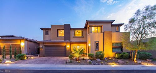 2153 King Crest Ct, Henderson, NV, 89052-4576 | Card Image