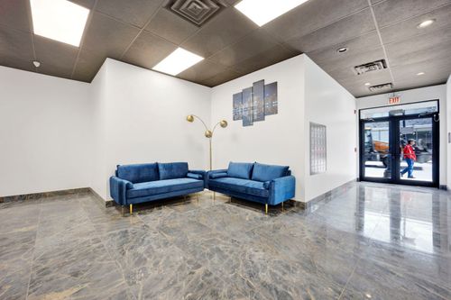 apt-303-4350 W Lawrence Ave, Chicago, IL, 60630-4974 | Card Image