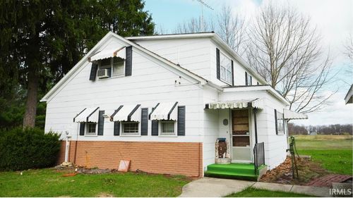 4350 S 200 E, Knox, IN, 46534 | Card Image