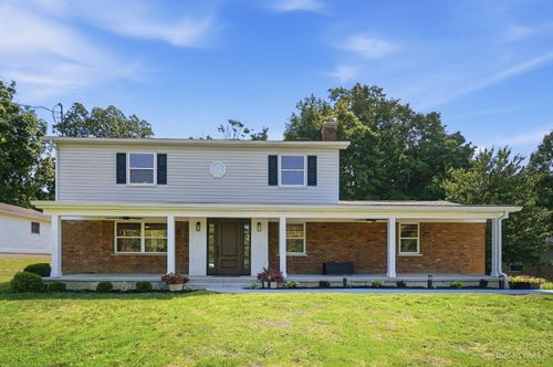 1594 Huntcrest Dr, Anderson, OH, 45255-3067 | Card Image