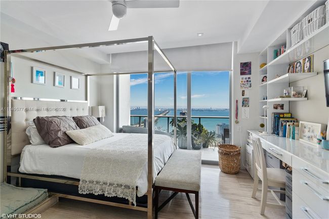 PH207 - 3470 E Coast Ave, Condo with 3 bedrooms, 4 bathrooms and null parking in MIAMI FL | Image 15