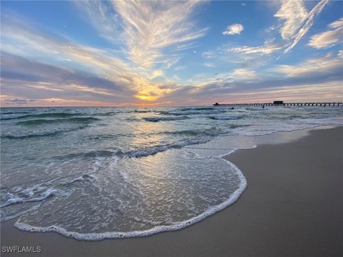 11350 Virginia Dr, BONITA SPRINGS, FL, 34135-6171 | Card Image