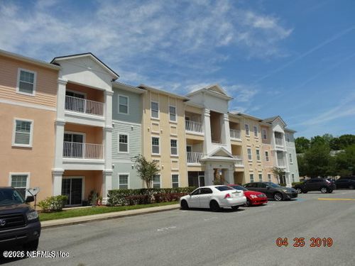 204-4958 Key Lime Drive, Jacksonville, FL, 32256 | Card Image