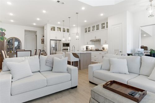 13817 Makers Way, Aledo, TX, 76008-2223 | Card Image