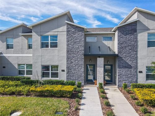 580 Pebble Beach Dr, DAVENPORT, FL, 33896 | Card Image