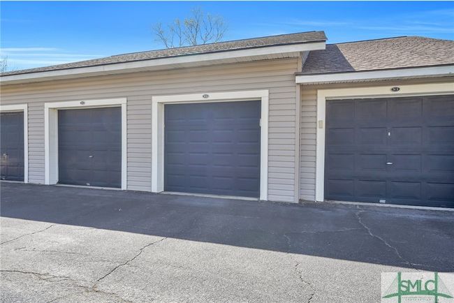 APT-1117 - 12300 Apache Ave, Condo with 2 bedrooms, 2 bathrooms and null parking in Savannah GA | Image 32