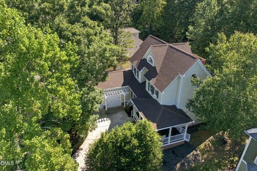 35 Golden Heather, Chapel Hill, NC, 27517-7625 | Card Image