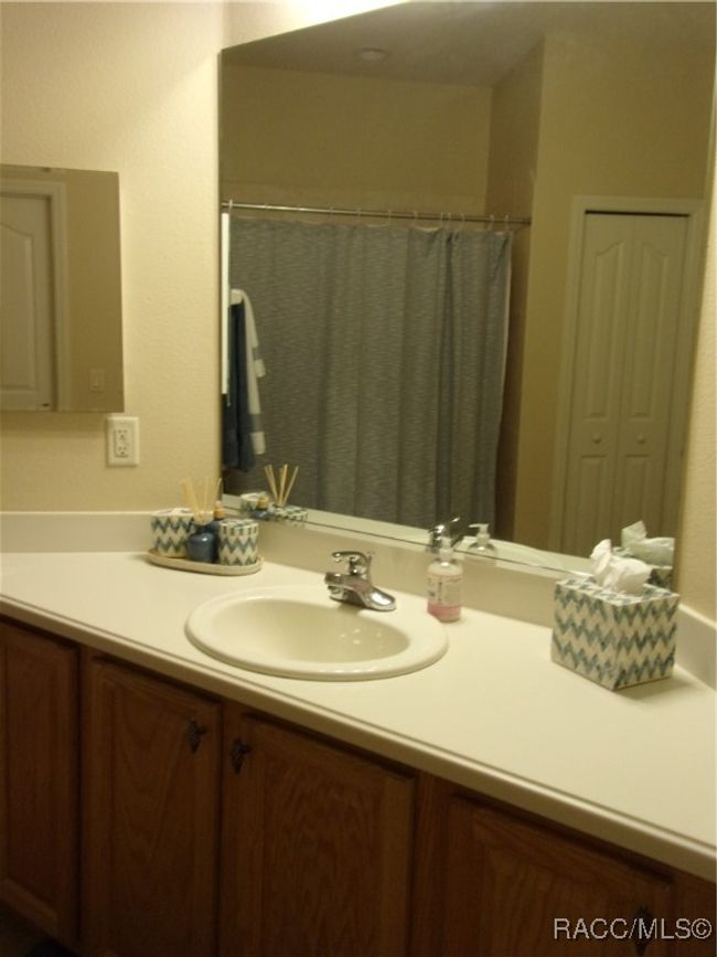 877 Silver Meadow Loop, House other with 3 bedrooms, 2 bathrooms and null parking in Hernando FL | Image 32