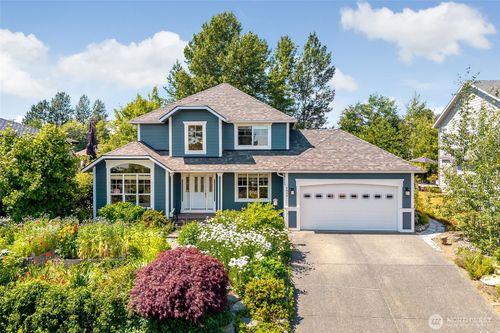 5939 Artist Drive, Ferndale, WA, 98248 | Card Image