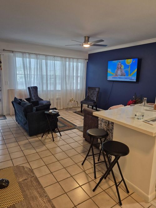 371 Brighton I, Boca Raton, FL, 33434-4809 | Card Image