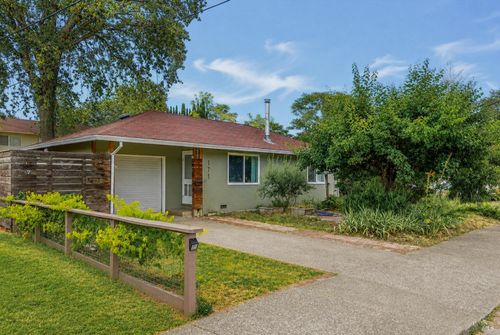 171 Court Street, Ukiah, CA, 95482 | Card Image