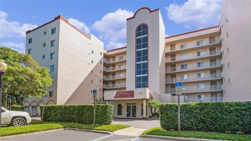 apt-408-1150 Carmel Cir, CASSELBERRY, FL, 32707-6400 | Card Image