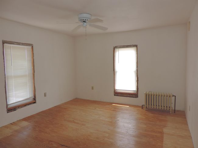 1180 Clover St, House other with 3 bedrooms, 2 bathrooms and null parking in PLAIN WI | Image 32