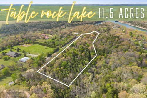 000 Farm Road 1218, Eagle Rock, MO, 65641 | Card Image