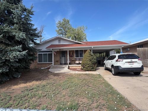 8611 Lowell Blvd, Westminster, CO, 80031-3746 | Card Image