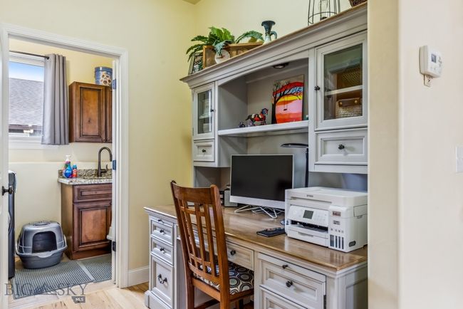 304 Farmall Ln, House other with 4 bedrooms, 3 bathrooms and null parking in Manhattan MT | Image 30