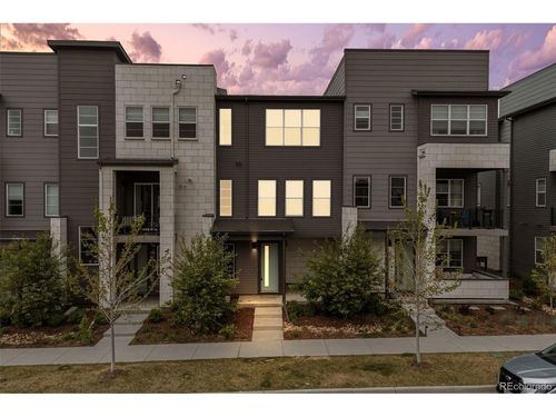 6231 Dayton Ct, Denver, CO, 80238-4403 | Card Image