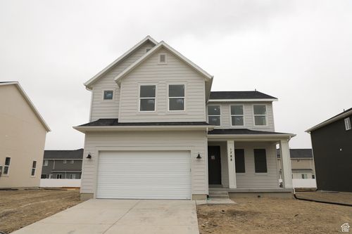 315b2-1788 E Fox Meadow Ln, Eagle Mountain, UT, 84005 | Card Image