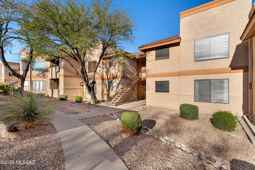4103-7255 E Snyder Rd, Tucson, AZ, 85750-6242 | Card Image