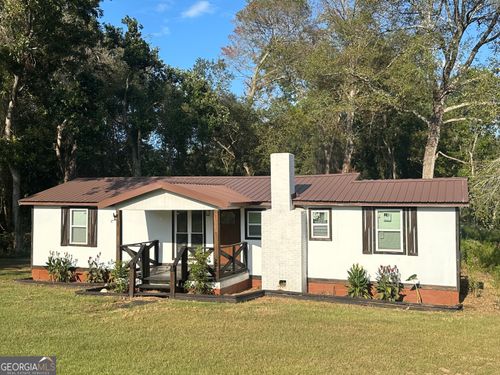 9 June Ln, Eastman, GA, 31023-7730 | Card Image