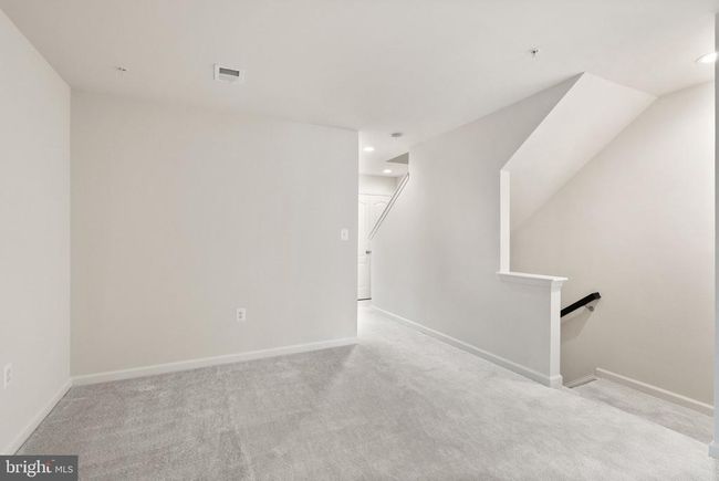 9642 Weshire Dr, Townhouse with 3 bedrooms, 4 bathrooms and null parking in UPPER MARLBORO MD | Image 14