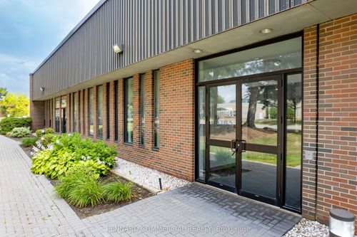 2488 Dunwin Dr, Mississauga, ON, L5L1J9 | Card Image