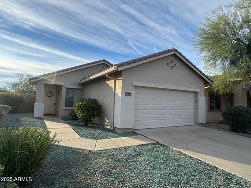 39531 N White Tail Ln, Anthem, AZ, 85086-3682 | Card Image