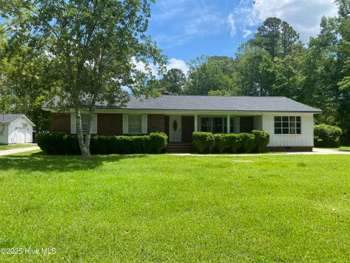 5074 Market Street Ext, Washington, NC, 27889-8141 | Card Image