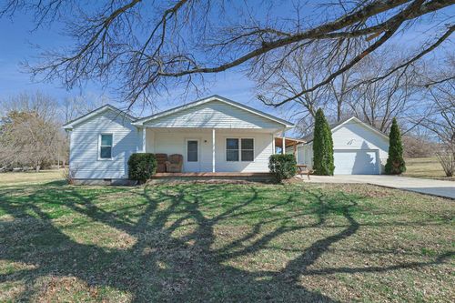 5604 Route 123, Franklin, OH, 45005 | Card Image