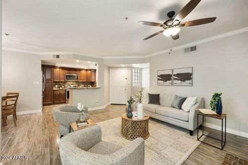 1020-10101 N Arabian Trail, Scottsdale, AZ, 85258 | Card Image