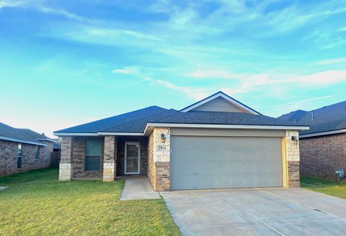 7504 100th St, Lubbock, TX, 79424-6886 | Card Image