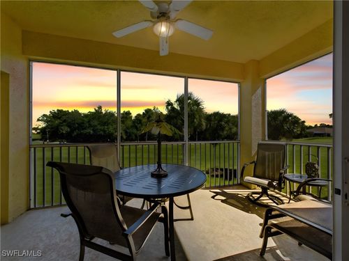 4206-6828 Sterling Greens Pl, NAPLES, FL, 34104-5775 | Card Image