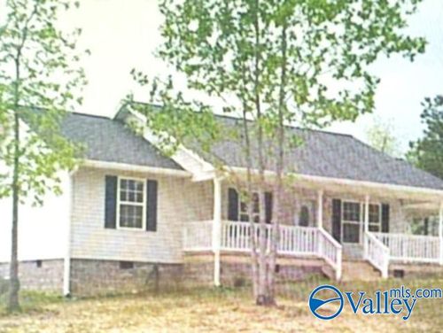 518 County Road 670, Henagar, AL, 35978-4566 | Card Image