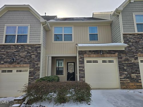 4 Dinara Dr, Durham, NC, 27705-2878 | Card Image