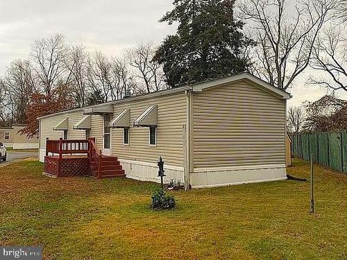 250 Ibis Ct, FREDERICA, DE, 19946-2630 | Card Image