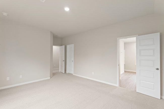 13919 Diamondback Dr, House other with 4 bedrooms, 3 bathrooms and 2 parking in Splendora TX | Image 15