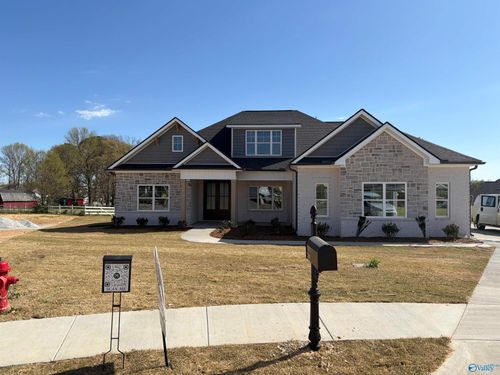23347 Leroy Ln, Athens, AL, 35613-3860 | Card Image