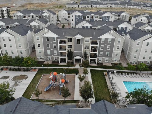 l101-14659 S Bloom Dr, Herriman, UT, 84096-2255 | Card Image
