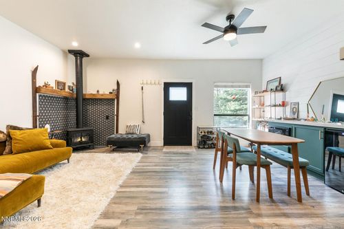 a-701 Gary Ln, Stateline, NV, 89449 | Card Image