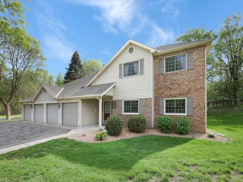 15105 Lesley Ln, Eden Prairie, MN, 55346-2531 | Card Image