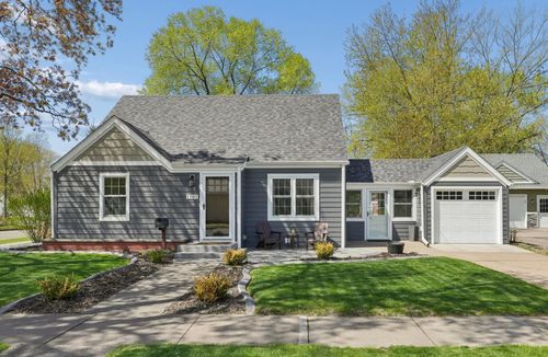 1101 9th St, Hudson, WI, 54016-1415 | Card Image