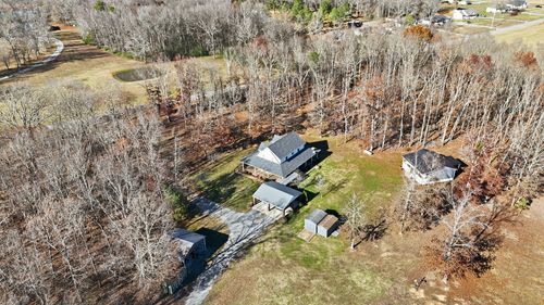 139 Limestone Rd, Elora, TN, 37328-4215 | Card Image