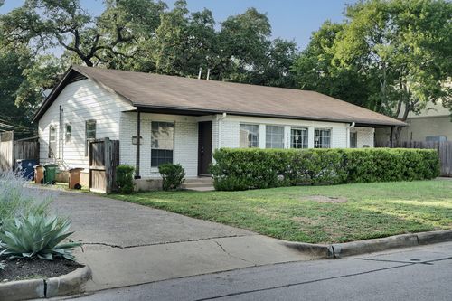 a-1208 Shelley Ave, Austin, TX, 78703-4108 | Card Image