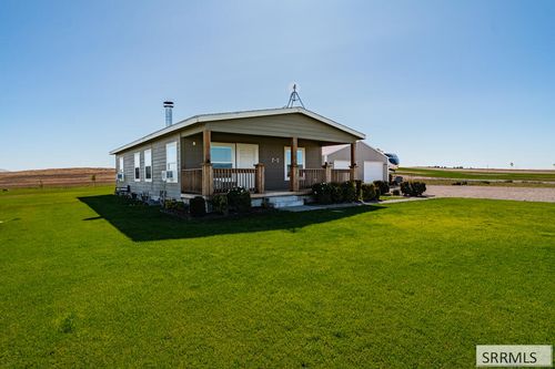 621 N N 1300 W, Blackfoot, ID, 83221-5133 | Card Image