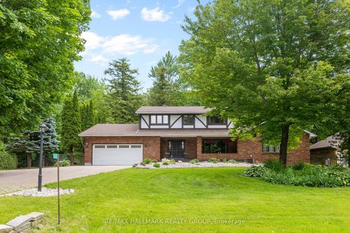 6431 Clingin Lane, Manotick, ON, K4M1B3 | Card Image