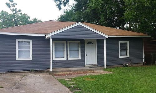 5117 Rapido Rd, Houston, TX, 77033-2642 | Card Image